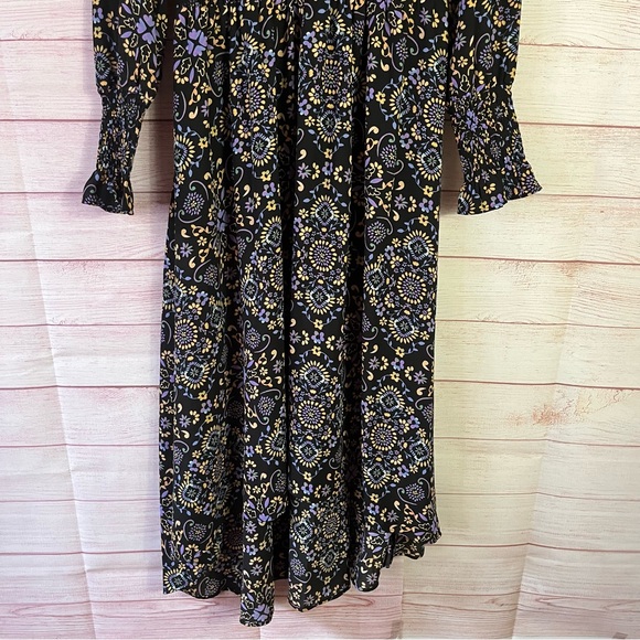 Nanette Nanette Lepore Gorgeous Dress Size 4 - Picture 6 of 8